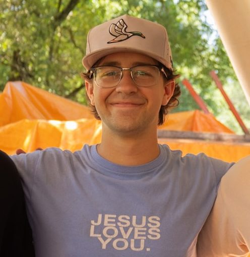 Placeholder Image