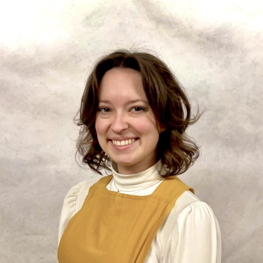Placeholder Image