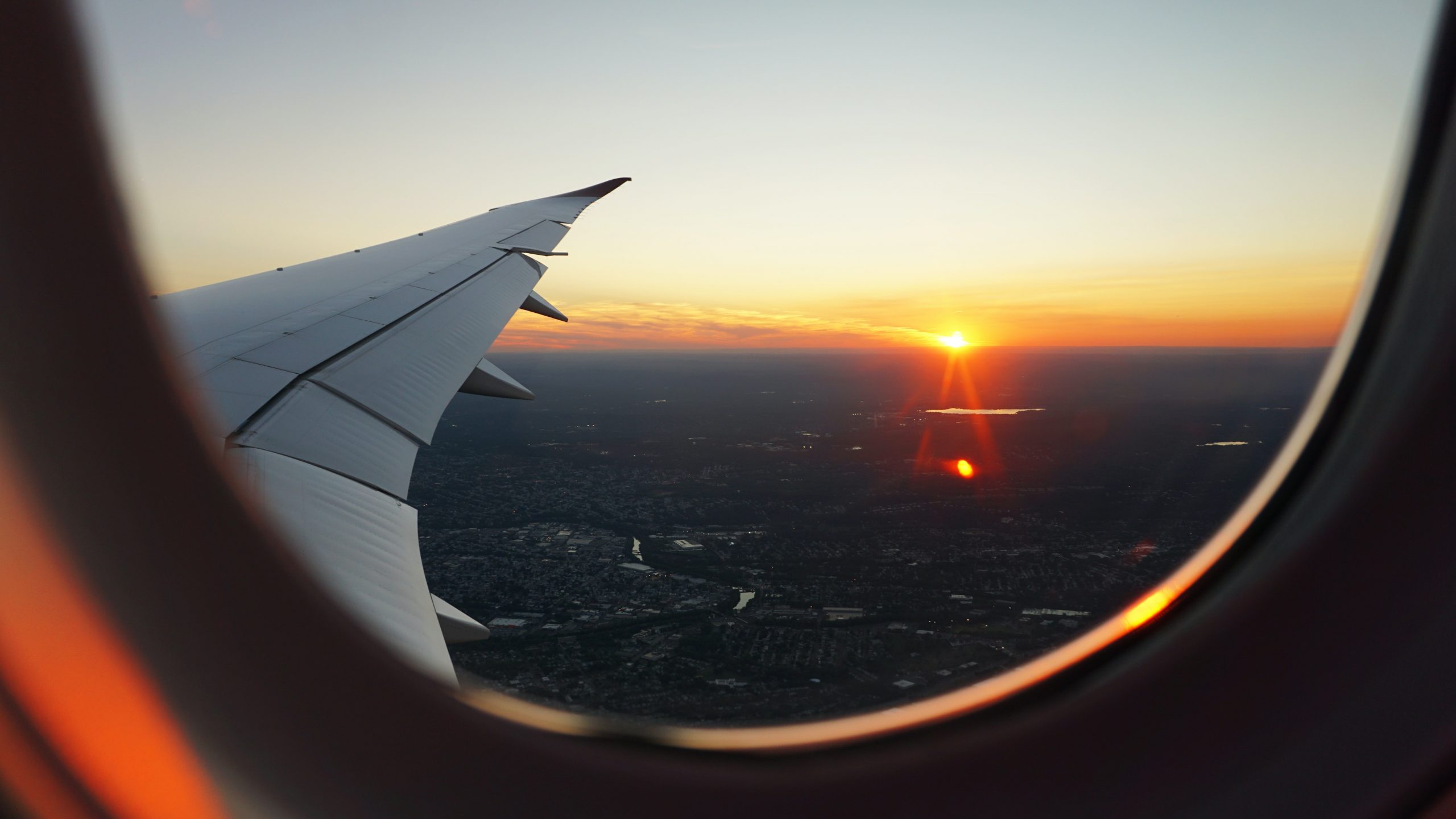 Featured image for “The Impact of Short-Term Missions”