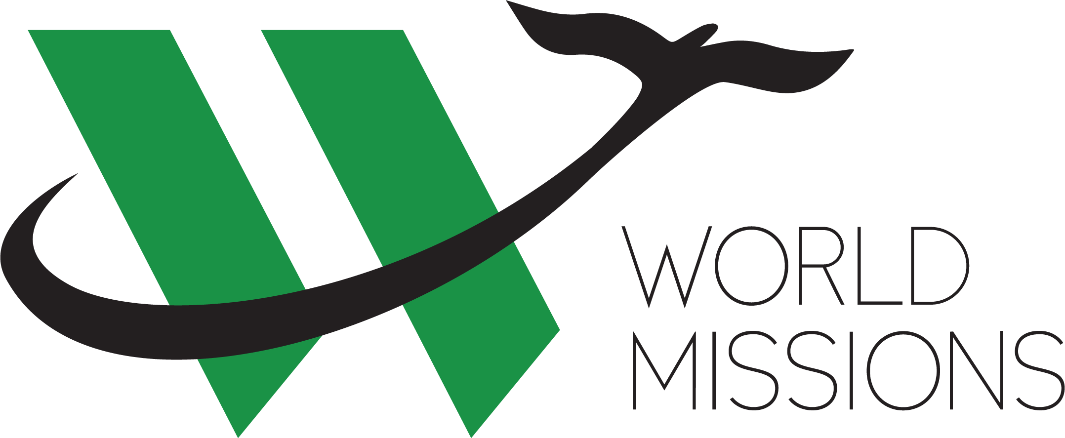 AFLC World Missions